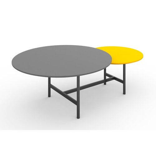 Dynamobel Dynamobel Be Wood tafel