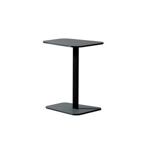 Johanson Johanson Race laptoptafel