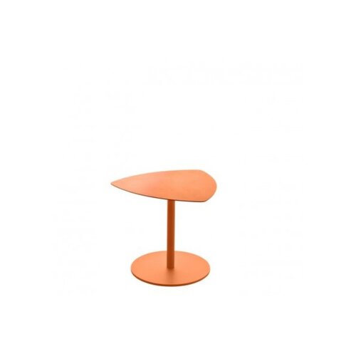 Kastel Kastel Kensho tafel
