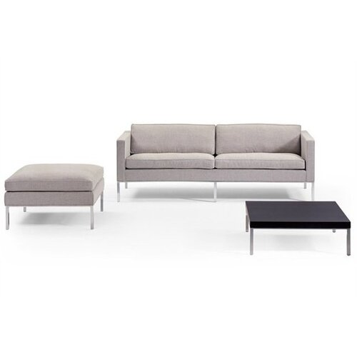 Artifort Artifort 905 tafel Artifort Artifort 905 tafel