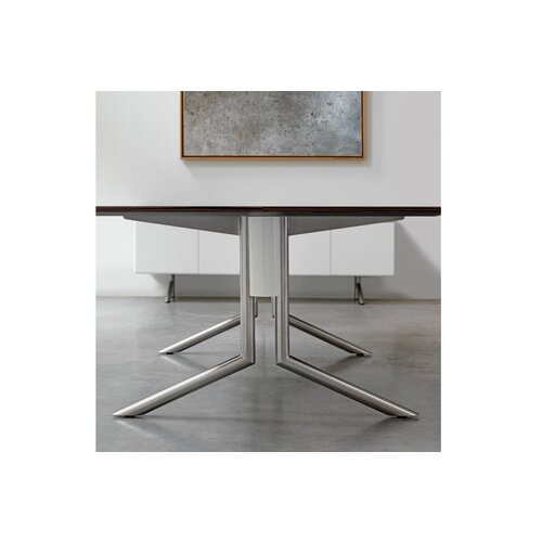 Haworth Haworth Audience Tafel Haworth Haworth Audience Tafel