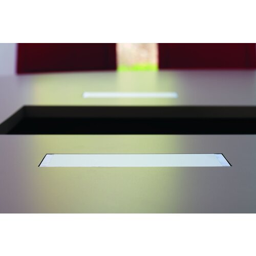 Haworth Haworth Audience Tafel Haworth Haworth Audience Tafel