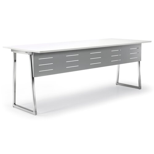 Lande Lande Buggy Tafel