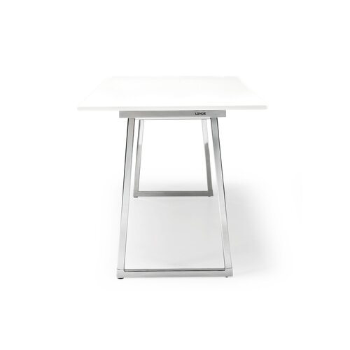 Lande Lande Buggy Tafel