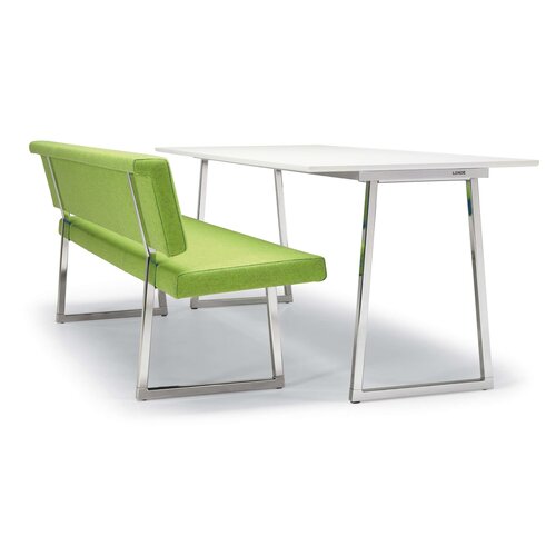 Lande Lande Buggy Tafel