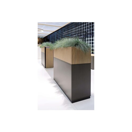 Palmberg Palmberg Kit Tafel