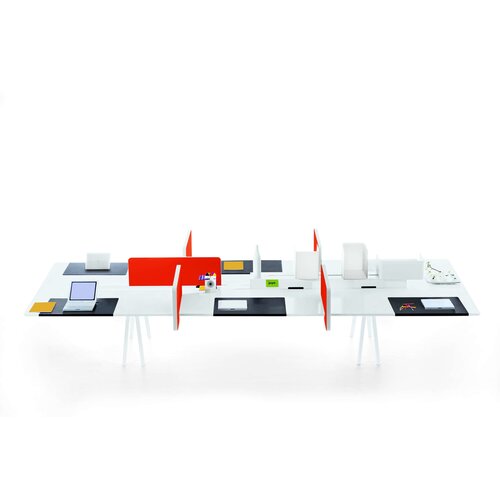 Vitra Vitra Joyn Tafel