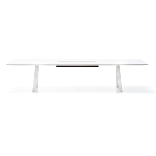 Pedrali Pedrali Arki tafel
