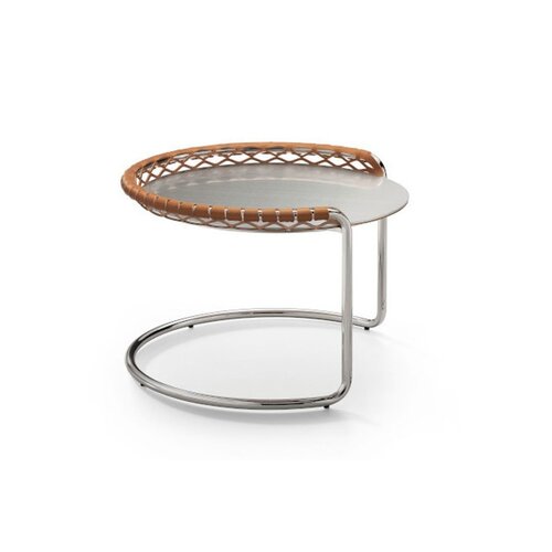 Midj Midj P47 tafel