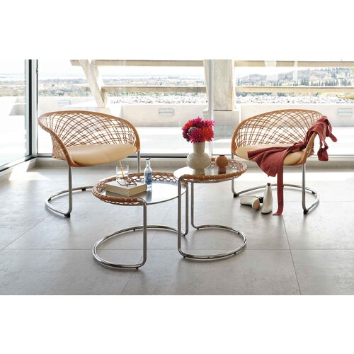 Midj Midj P47 tafel