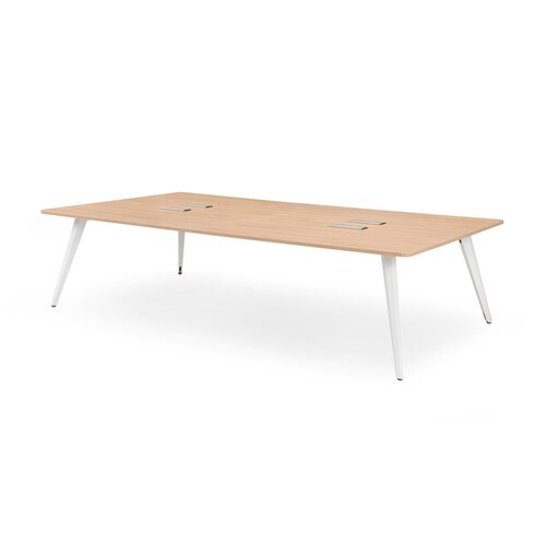 Voortman Voortman Tabs tafel