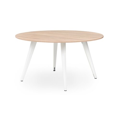 Voortman Voortman Tabs tafel