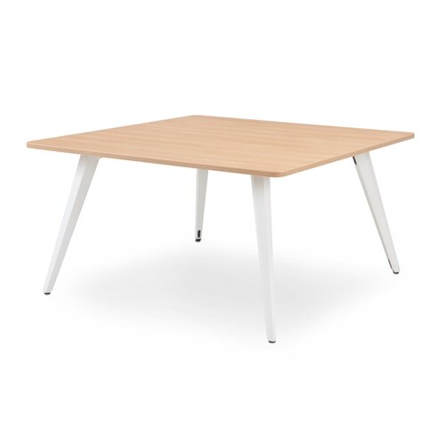 Voortman Voortman Tabs tafel