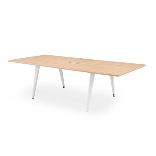 Voortman Voortman Tabs tafel