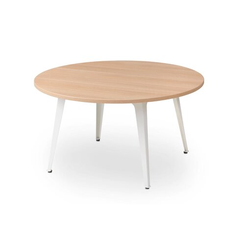 Voortman Voortman Tabs tafel