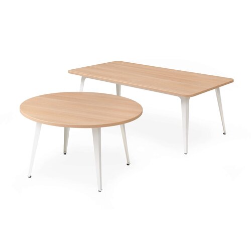 Voortman Voortman Tabs tafel