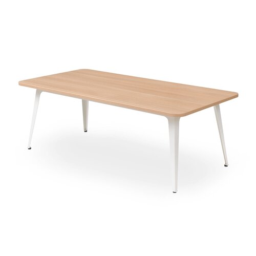 Voortman Voortman Tabs tafel
