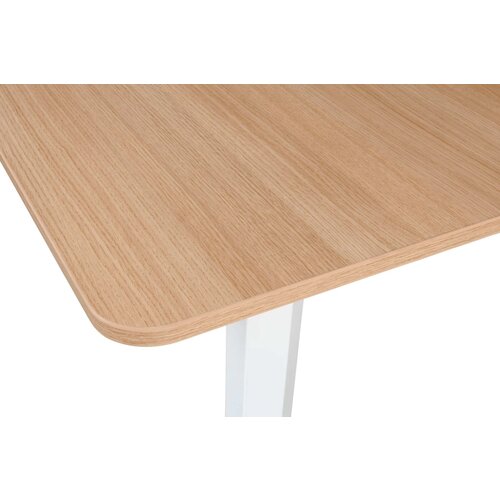 Voortman Voortman Tabs tafel
