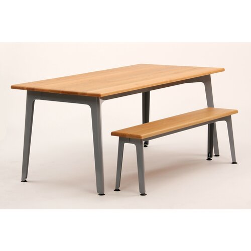 Naughtone Naughtone Fold Tafel