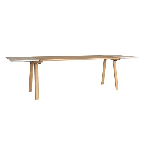 Zeitraum Zeitraum Rail Tafel