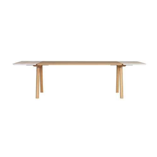 Zeitraum Zeitraum Rail Tafel