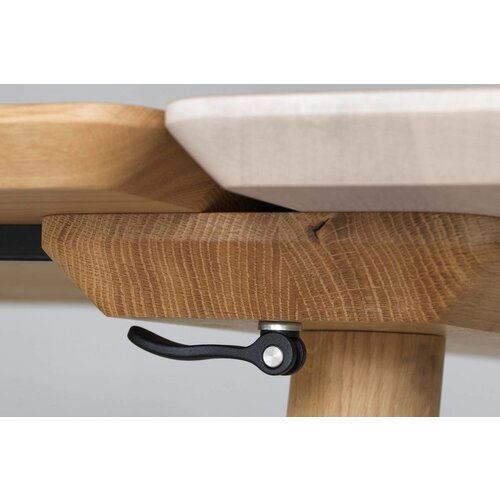 Zeitraum Zeitraum Rail Tafel