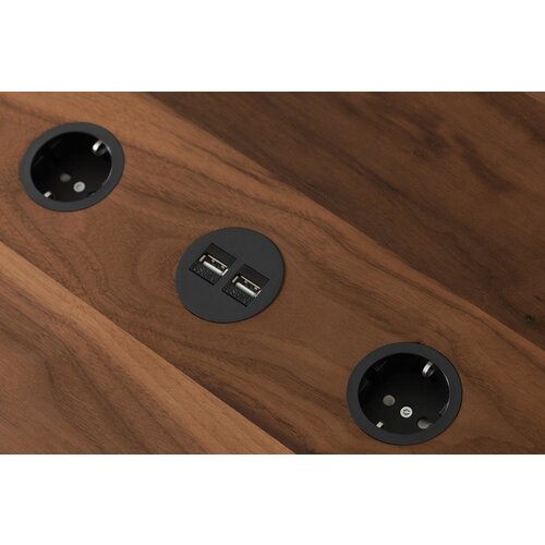 Zeitraum Zeitraum Rail Tafel