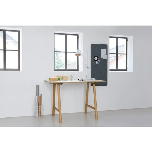Zeitraum Zeitraum Rail Tafel