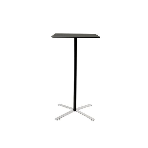 Wilkhahn Wilkhahn Aline Tafel