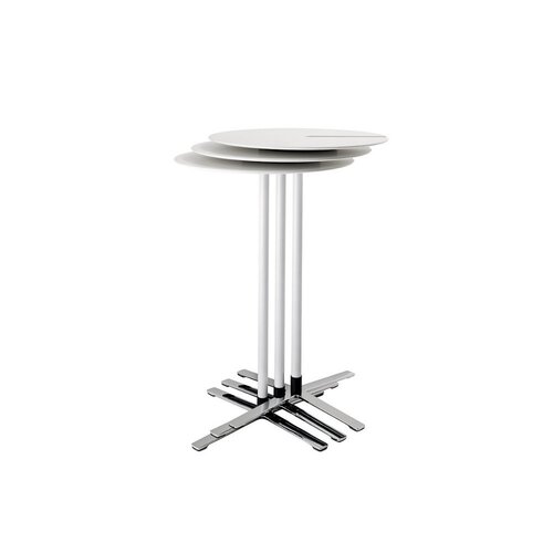 Wilkhahn Wilkhahn Aline Tafel