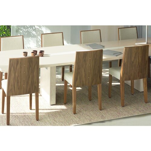 Inno Inno In Tensive Tafel