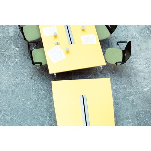 Inno Inno In Tensive Tafel