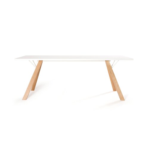 Inno Inno Lab tafel