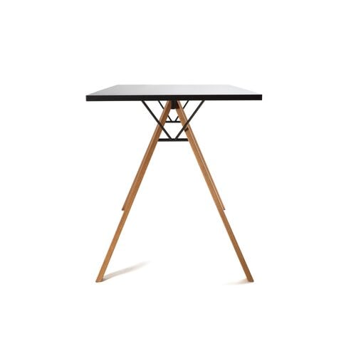 Inno Inno Lab tafel