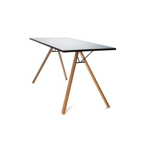 Inno Inno Lab tafel