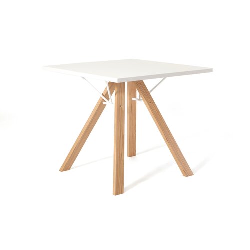 Inno Inno Lab tafel