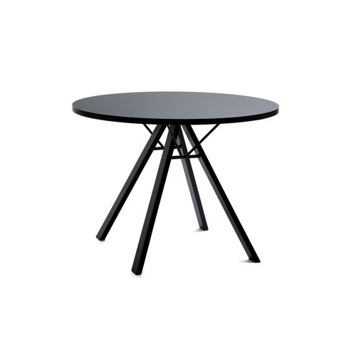 Inno Inno Lab tafel