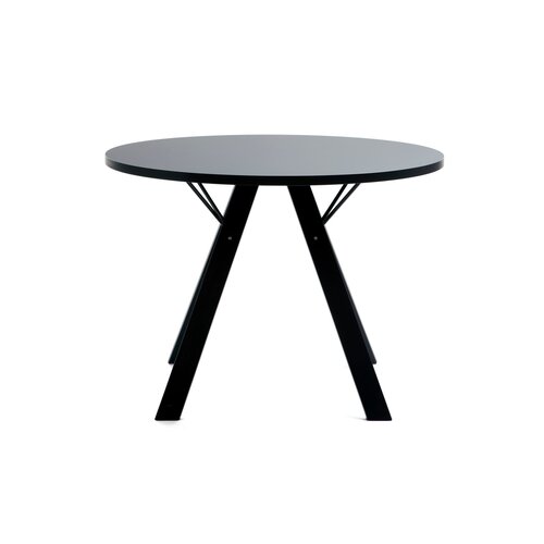 Inno Inno Lab tafel