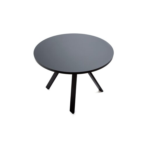 Inno Inno Lab tafel