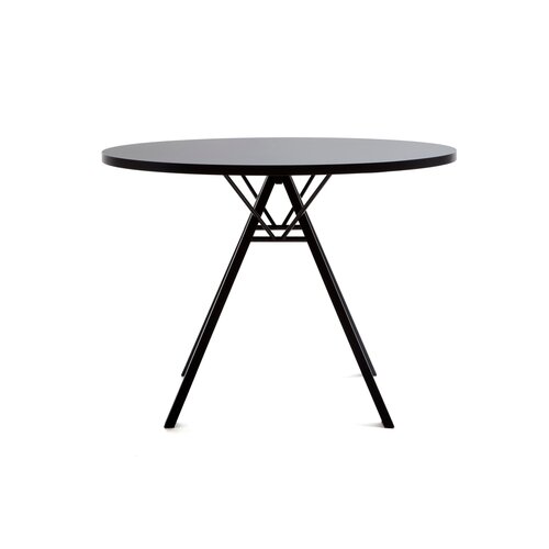 Inno Inno Lab tafel
