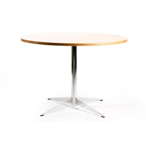 Inno Inno Select tafel