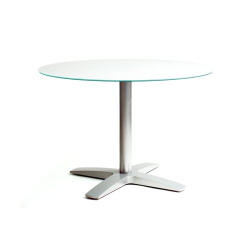 Inno Inno Select tafel