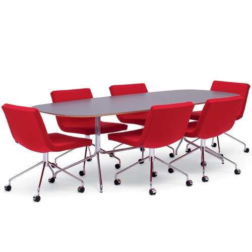 Offecct Offecct Bond tafel