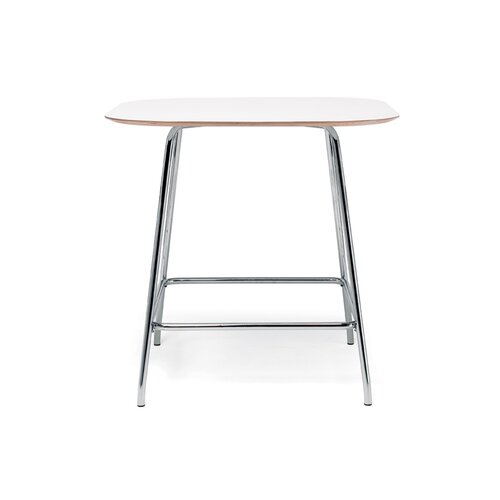 Offecct Offecct Cornflake tafel