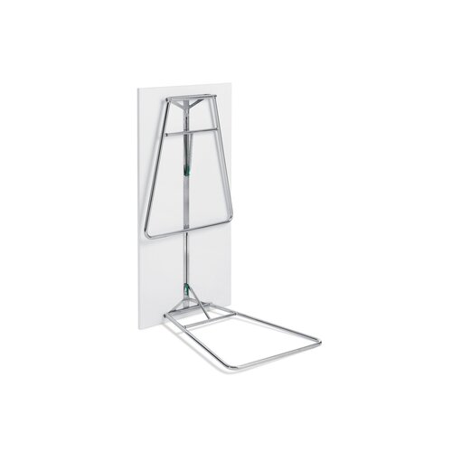 Offecct Offecct Lite tafel
