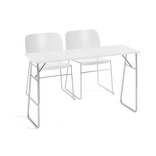 Offecct Offecct Lite tafel