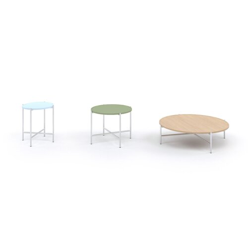 Estel Estel Dolly tafel