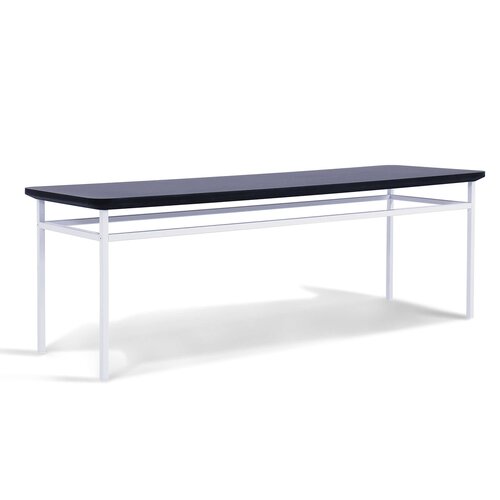 Jonas Ihreborn Jonas Ihreborn Seventy tafel