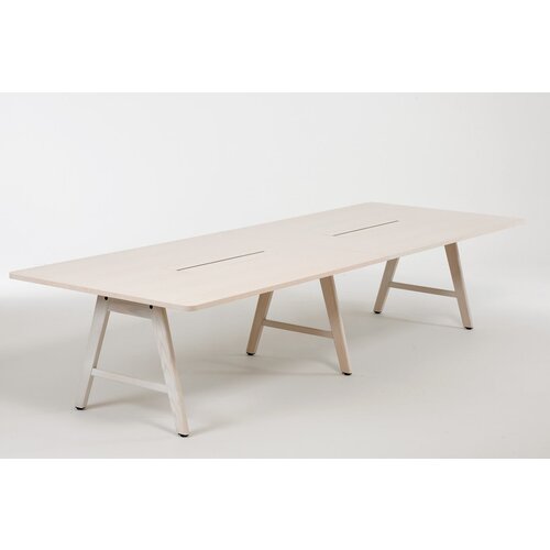 SA Mobler SA Mobler A Series tafel