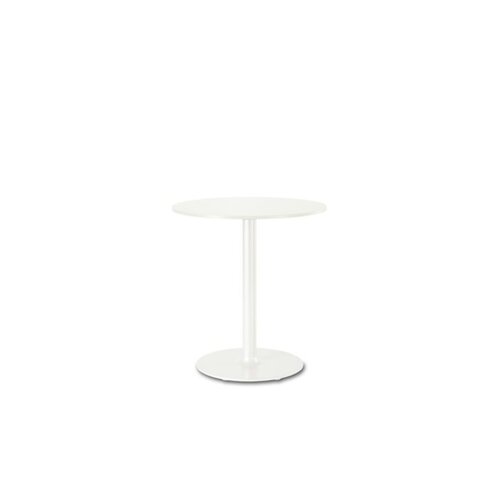 Wiesner Hager Wiesner Hager Macao Tafel